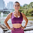 iW6pIB3Ztok-channel-avatar-Oksana Teroshyna