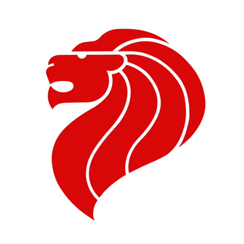 Singapore Salesforce Marketers Group