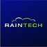 dqUYsNZ_XrU-channel-avatar-RainTech