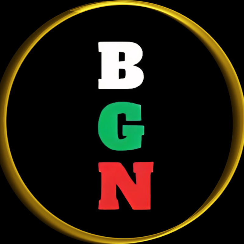 BGN