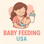 Babyfeeding USA logo