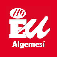 Esquerra Unida Algemesí
