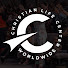 I_4lvKkXgRI-channel-avatar-Christian Life Center Worldwide