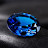 @BluePhire19 Avatar