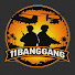 R9yDoosiaOE-channel-avatar-11BangGang