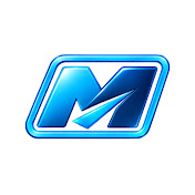 MACSUK