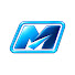 CSUwLmb3wjY-channel-avatar-MACSUK