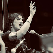 Shruti Vishwakarma Marathe