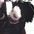 c8h_WelvxEM-channel-avatar-Hekate_553
