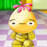 i-1LyRYGTV8-channel-avatar-Ꮆㄩ丂