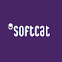 Softcat logo