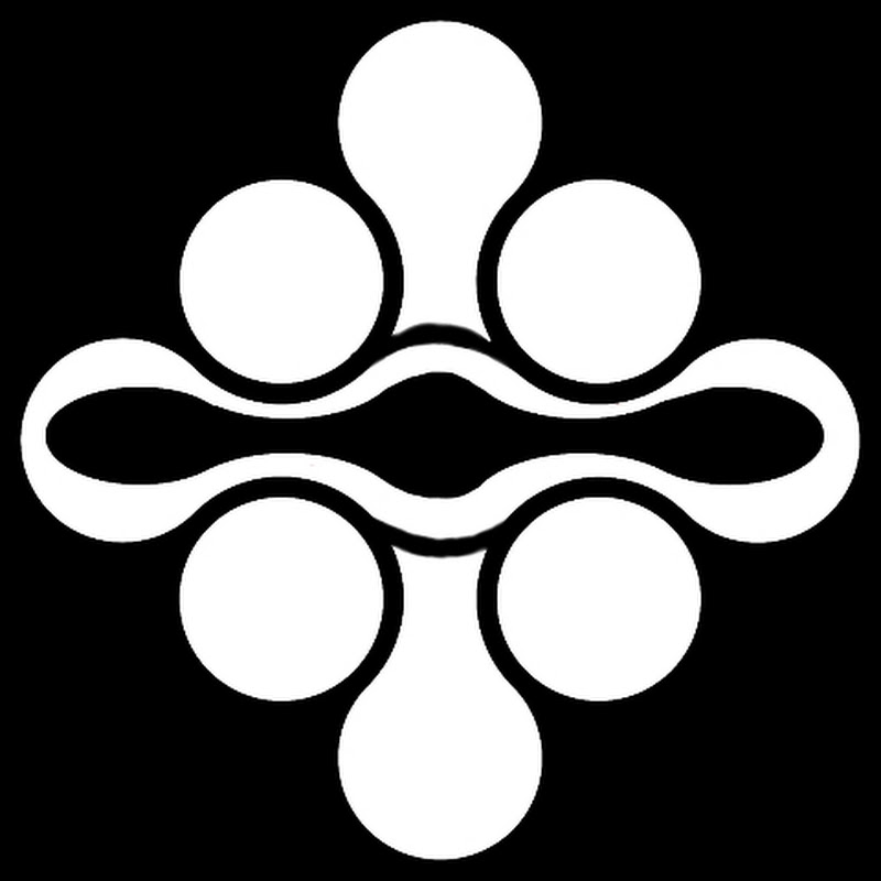 musxmiyxmoto