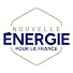 IJQ4lyOtjAU-channel-avatar-Nouvelle Énergie avec David Lisnard