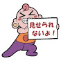 AI_studio