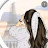 @CleanCactus0218