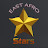 Eastafro-Stars