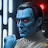 @iamthrawn