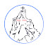 AB6-5ThEZ8E-channel-avatar-CEPD PIGEON TV