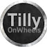 eJ9qAw-YYk8-channel-avatar-Tilly OnWheels
