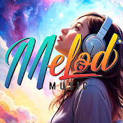 Melod Music