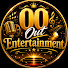 95K95aVS3x8-channel-avatar-00 Out Entertainment