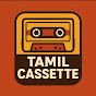 TamilCassette logo