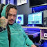 iV8Y0K74V0I-channel-avatar-Lenin Bustah