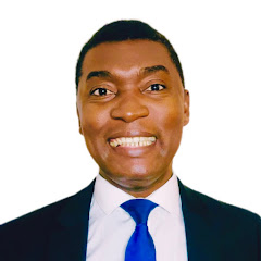 Francis Page Media avatar
