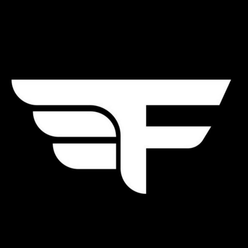 eagleflex