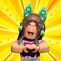 Nick GamePlay ღ avatar