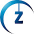 2AJorjI9OpY-channel-avatar-Zetlas