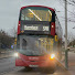 4OWaWjzsapk-channel-avatar-JTransportBuses2026
