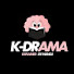 bl9Jv5BoOwM-channel-avatar-Kdrama Explain By Manoj
