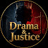 DmcbI7fBhFU-channel-avatar-Drama & Justice