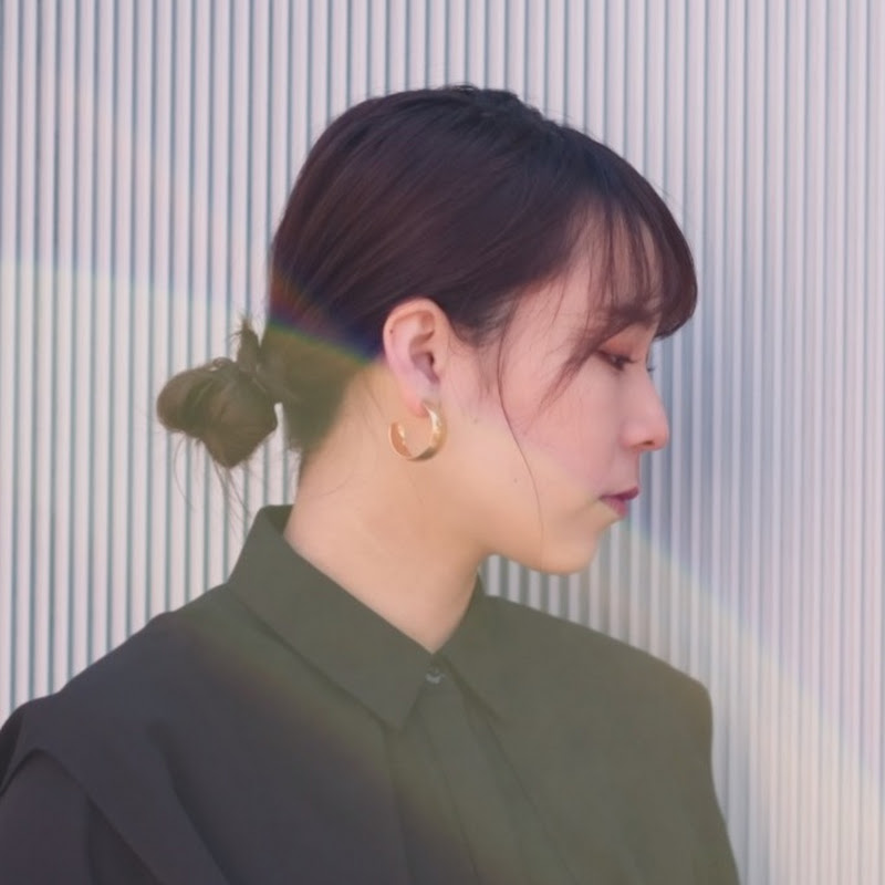 こすぱっしょんゆりえ