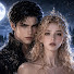 WkDncdv2brU-channel-avatar-DramaChico