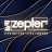 Zepter International Poland