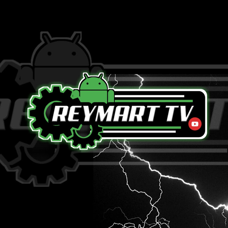 Reymart TV OFFICIAL™