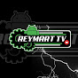 Reymart TV OFFICIAL™