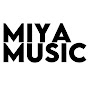 MIYA MUSIC