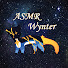 uz6I6lwL_-Q-channel-avatar-ASMR Wynter