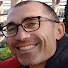m9gDtCcuZXk-channel-avatar-giovanni riefolo