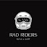 uiEZAz8ctv8-channel-avatar-RAD RIDERS 
