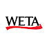 KizBFpK50RQ-channel-avatar-WETA PBS and Institute of Politics, Policy & History