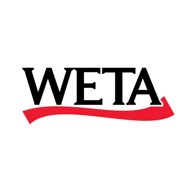 WETA PBS