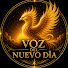 GJJEpOOZIS0-channel-avatar-VozDelNuevoDía