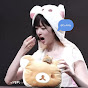 #코리