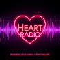 Heart Radio Avatar