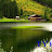 @milkyway294