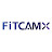 fitcamx